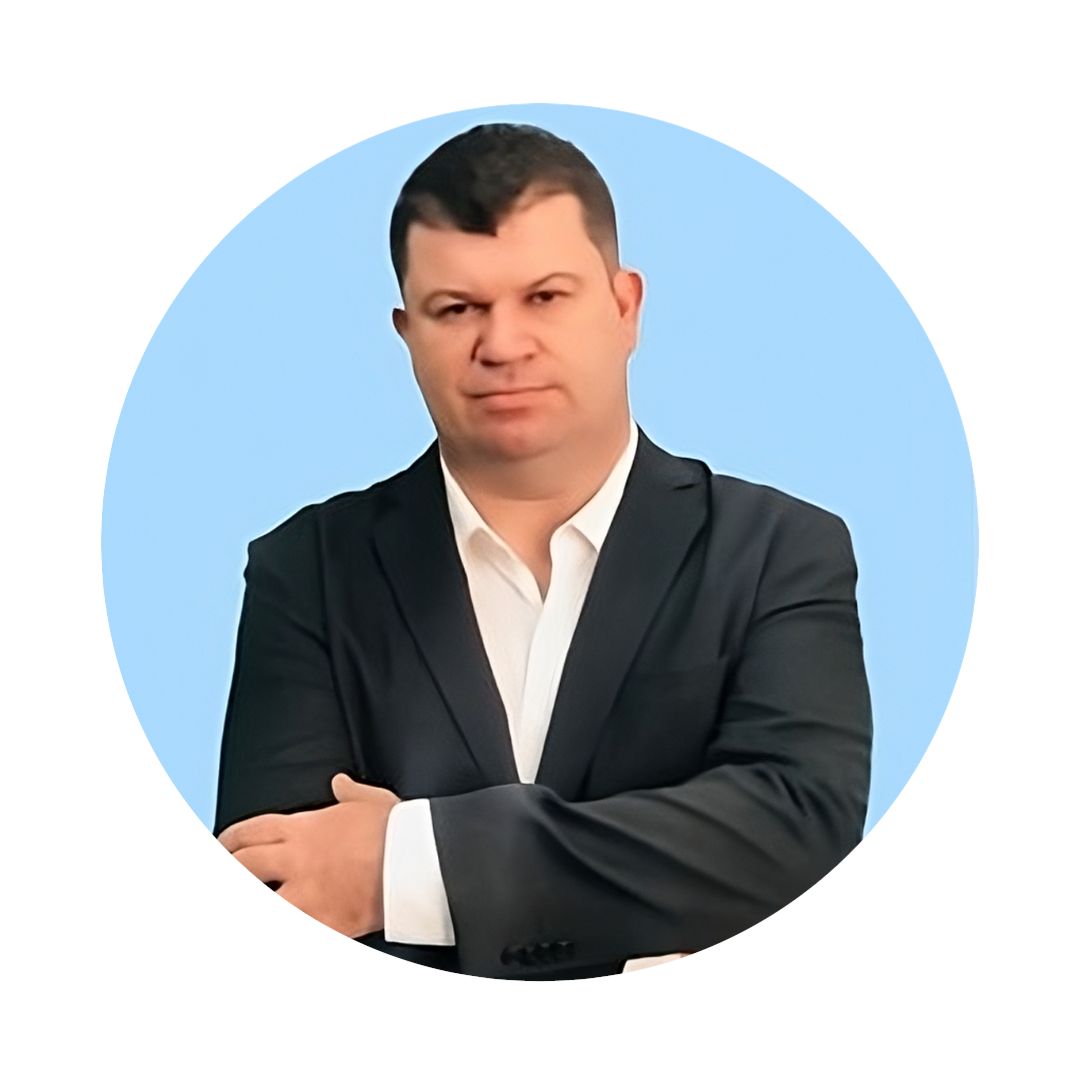 João Rodrigo Campos